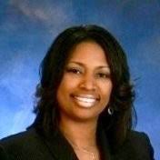 Pandora Marketing Department