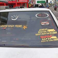 Check spelling or type a new query. Ceritaku Untuk Mu Suka Ceritakudotmy Ceritakumy Jumpa Di Diy