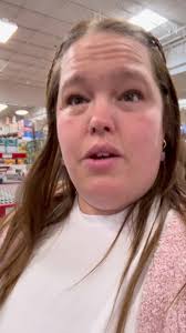 Discover New Items at Sam's Club Shopping Trip