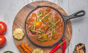 We did not find results for: Top 5 Curries In Manchester City Centre