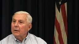 John Robert Scanlan Collection