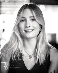 Faces of Wise County (1) I want to start posting the people I encounter as  I go through life. Challenging myself to interact with the people in the  community more often. Hopefully