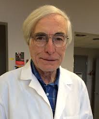 Who We Are — Huffnagle Laboratory