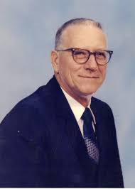 Margaret Stefanski's Instagram, Twitter & Facebook