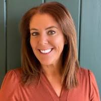 Katie Meeks Email & Phone Number