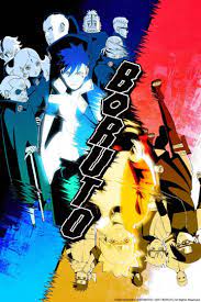 Itching to fight and with a sense of guilt from the past, gaara tells rock lee to stand down and let him take on kimimaro. Telecharger Boruto Naruto Next Generations Saison 1