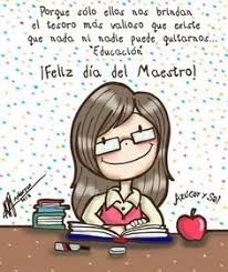Manualidades para niños de todas las edades. 94 Ideas De Happy Teacher S Day Dia De Los Maestros Regalo Maestra Maestros
