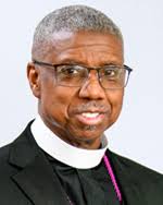 Northeast Michigan Jurisdiction Church of God in Christ