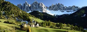 Dolomiti booking val di fassa hotel appartamenti residence ristoranti e rifugi tutta la ricettività della val di fassa per il tuo soggiorno tra le dolomiti. I Suoni Delle Dolomiti In Trentino Val Di Fassa Valdifassaholiday Com