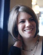 Rachel Held Evans