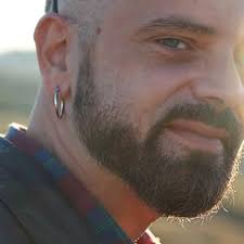 Amazon.com: EZ Moves Furniture Moving System for Carpeted & Hard Floor  Surfaces, Move Heavy Furniture Quickly & Easily, As Seen