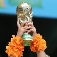 Maybe you would like to learn more about one of these? World Cup Winners List A Complete History Sbnation Com