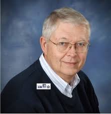 Petersburg, MI Real Estate Agents