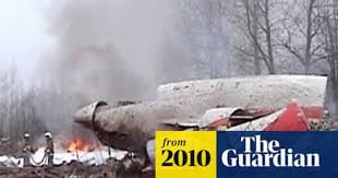 Image result for zdjecie satelitarne smolenska