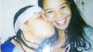 Petition · The GAMEZ Home