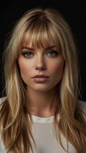 Kelley Callahan (callahan1632)