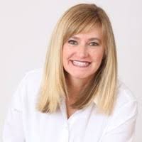 Jill Burris Email & Phone Number