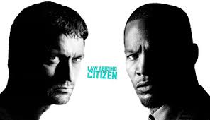 All contents are provided by. Law Abiding Citizen Der Film Film Kino Trailer