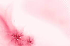 Right now we have 77+ background pictures, but the number of images is growing, so add the webpage to. Pink Desktop Petal Pink Fantasy Flowers Background Computer Wallpaper Flower Magenta Png Pngwing