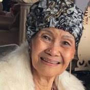 Pascua Family Obituaries