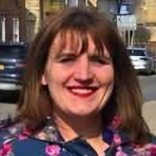 South Kesteven local election: The 4 candidates in Grantham Harrowby