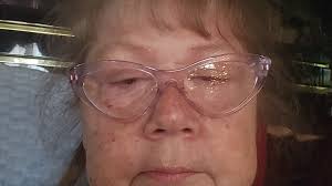 Fundraiser by Martha Turner : Help Martha Turner Keep Her Lights On