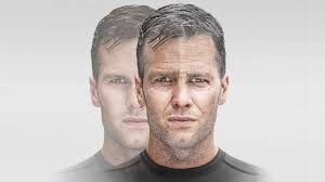 Here is how the tom brady diet begins the day. Can Tom Brady Leave Football On His Terms With The Tb12 Method