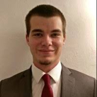 Chris Mendel Email & Phone Number