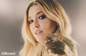 Rachel hunt · август 11, 2012. Rachel Platten On New No Filter Album Waves Drinking Tequila In The Studio Her Love Of Onesies Billboard Billboard