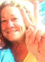 Search Linda Duggan Obituaries and Funeral Services