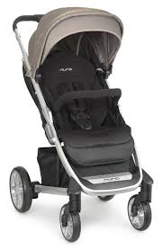 Nuna Tavo Stroller Nordstrom Nuna Tavo Stroller Stroller Baby Strollers
