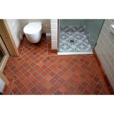 151 results for terracotta floor tile. Classic Terracotta Floor Tiles
