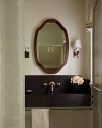 M Elle Design Bathroom Interior Design Bathroom Interior Bathroom Inspiration