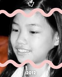 14 januari 2012 — In Nederland vindt de 'Facebookmoord' plaats. Tienerdrama  dat uit de hand is gelopen tot het echt drama werd: dat is de korte  samenvatting van de moord die vandaag