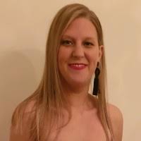 30+ "Katie Brewster" profiles