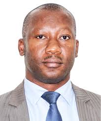 1. List of Graduands@2022.cdr