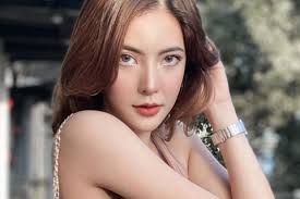 Grand Prix Racer Tim Moorhead Killed in Qualifying Session