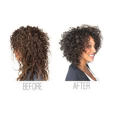 55 Likes 2 Comments Curly Hairstylist San Diego Ca Curlyhairdaze On Instagram Before After April Appts Are Now Availa Hair Stylist Hair Styles Beauty