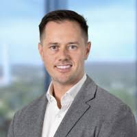 90+ "Rolston" profiles