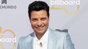 Chayanne is a son of quintino figueroa, a sales manager, and irma luz arce, a teacher (died on 17th april 2014 because of cancer.) musical career. Chayanne Talks Success In New Inteview Watch Billboard Billboard
