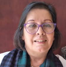 Viralizando la violencia