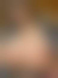 Alexa Pearl / Alexapearl / JosephX2k22 Nude Leaked OnlyFans Photo #3819 -  Fapello