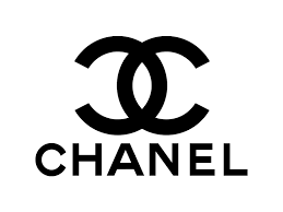 Chanel Logo Png Transparent Svg Vector Freebie Supply Chanel Logo Abstract Logo Chanel