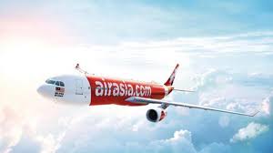 Cara check in ticket flight air asia online miszdae travel blogger malaysia. Per 18 Mei 2021 Bagasi 15 Kg Airasia Tak Lagi Gratis Bisnis Tempo Co
