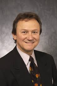 A View From the Bridge