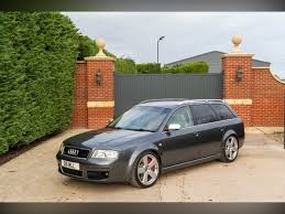 Image result for Irischgruen 2003 Audi
