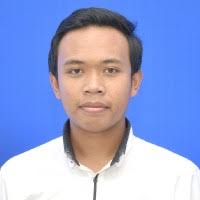 60+ "Tony Wibowo" profiles