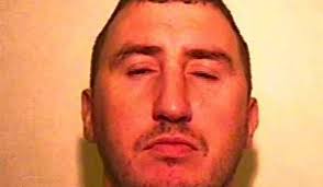 Downfall of drug kingpin in £4m smuggling plot
