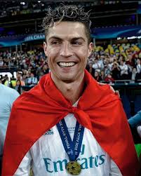 Christiano Ronaldo 🔥🔥🔥✓✓✓✓✓ #cr7