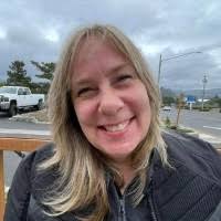 20+ "Peggy Keith" profiles